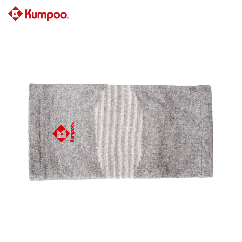 KUMPOO KDZ-381 KNEE SUPPORT