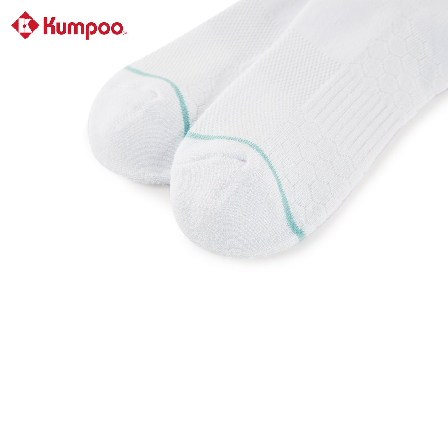 KUMPOO KSO-431 SOCKS