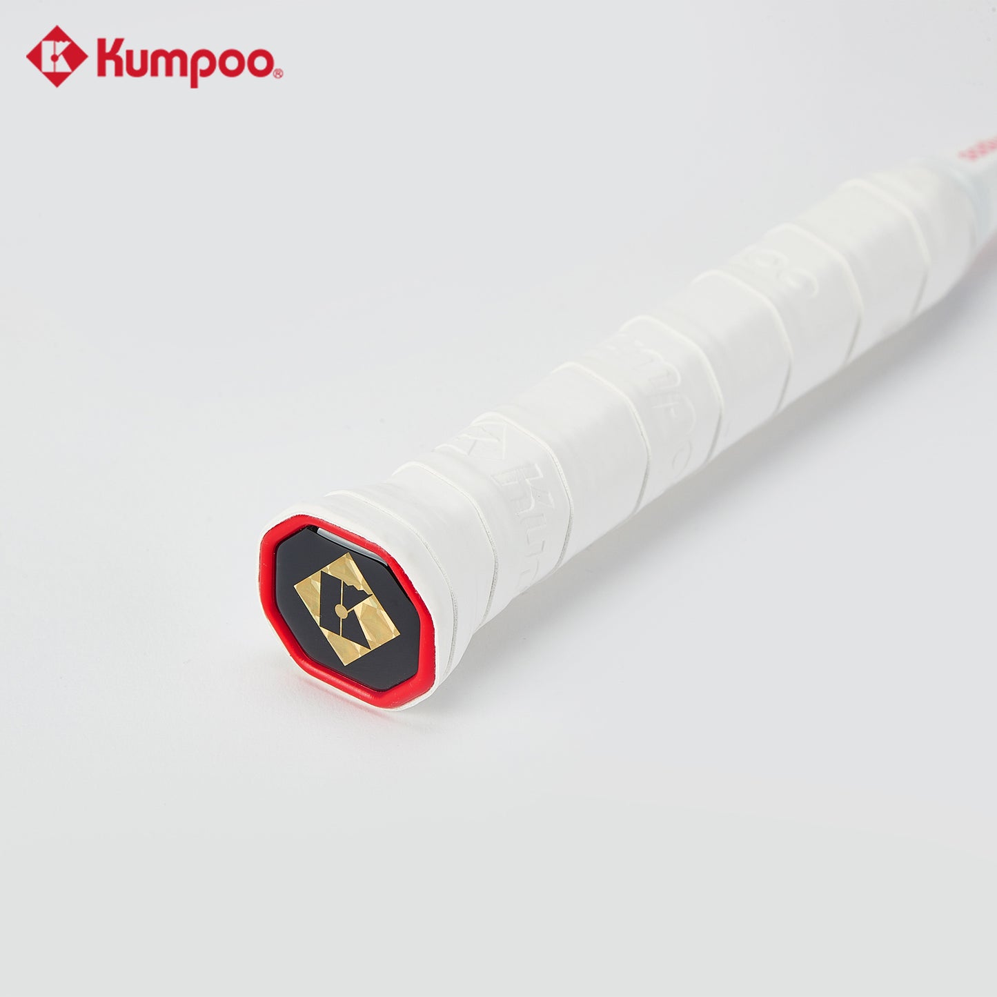 KUMPOO PINE II 4U RACKET