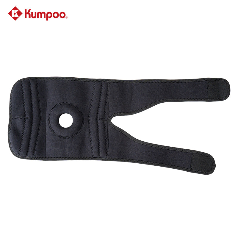 KUMPOO KDZ-380 KNEE SUPPORT