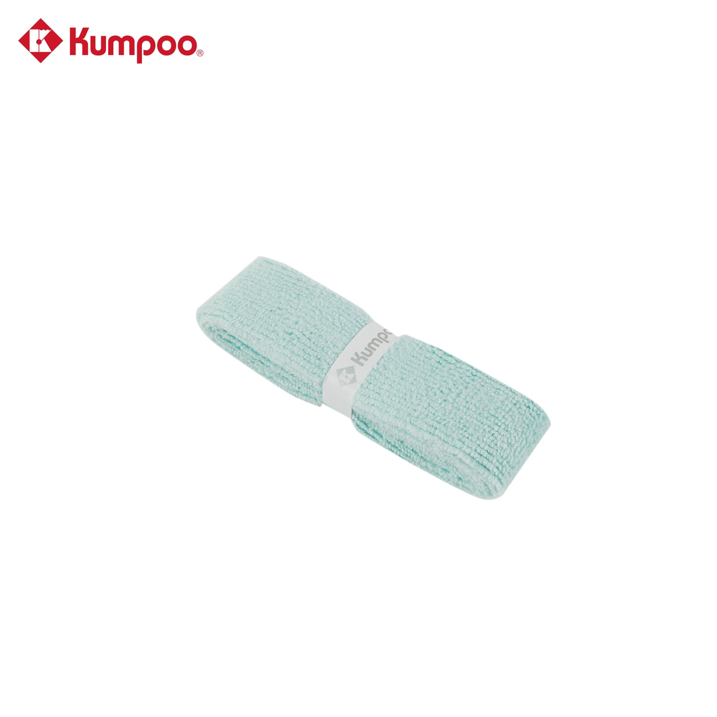 KUMPOO KG-12 (1PC/PACK) TOWEL GRIP