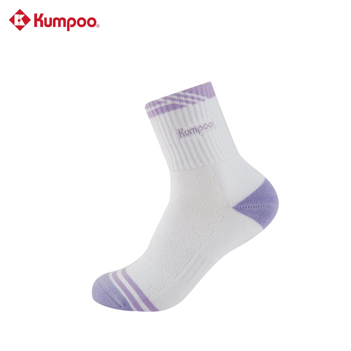 KUMPOO KSO-449 SOCKS