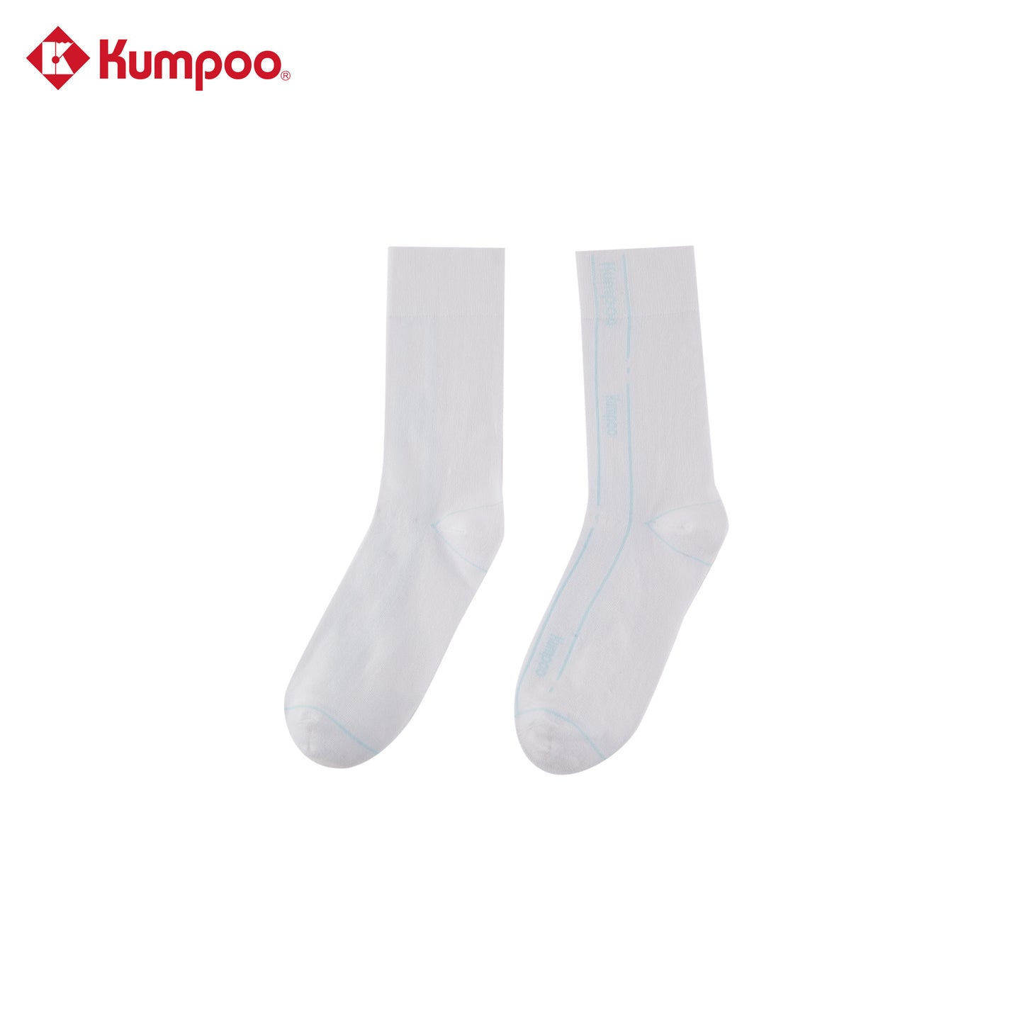 KUMPOO KSO-440 SOCKS