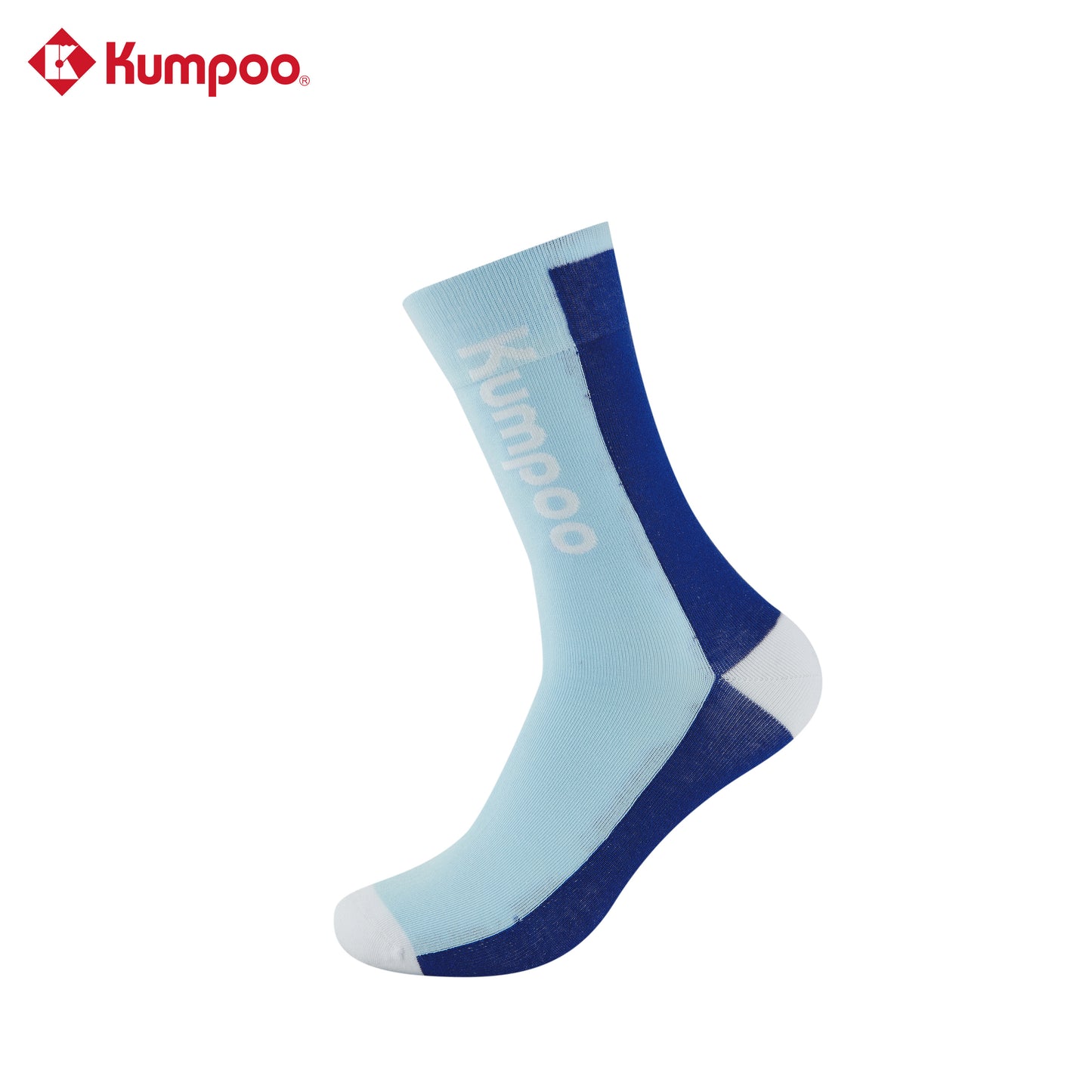 KUMPOO KSO-441 SOCKS