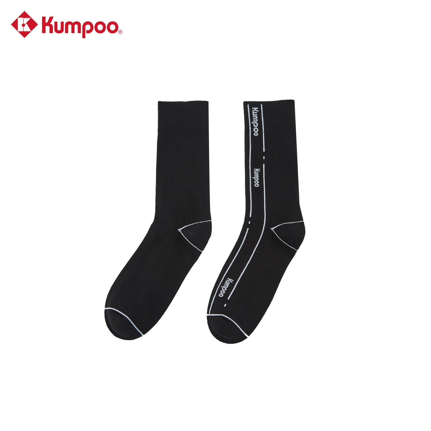 KUMPOO KSO-440 SOCKS