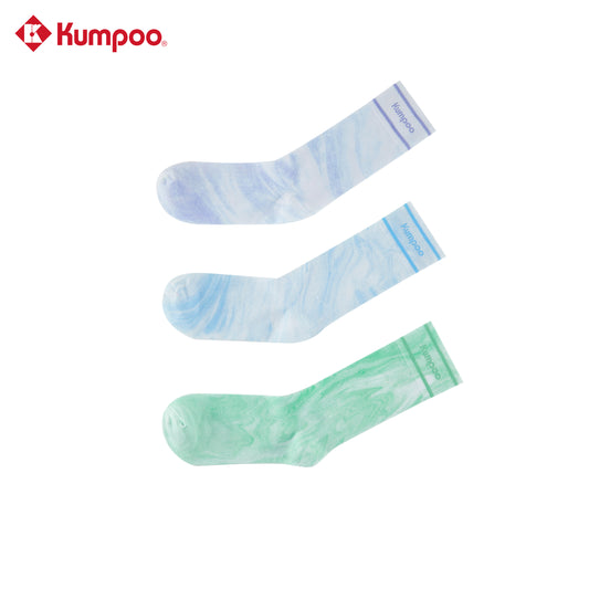 KUMPOO KSO-442 SOCKS