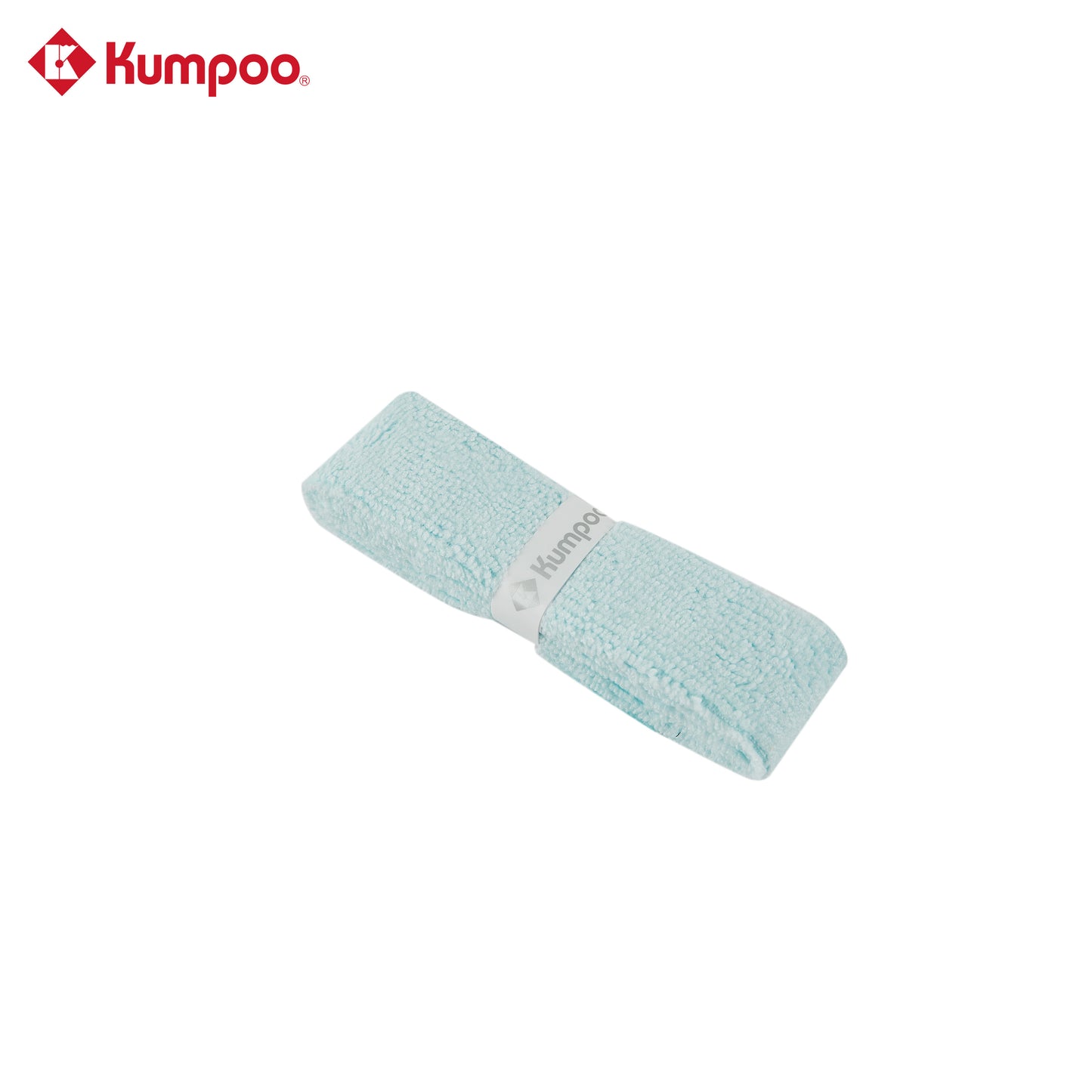 KUMPOO KG-12 (1PC/PACK) TOWEL GRIP