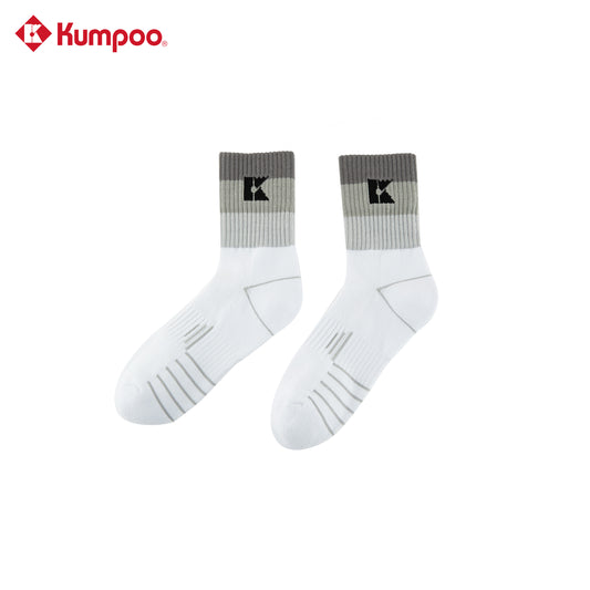 KUMPOO KSO-437 SOCKS