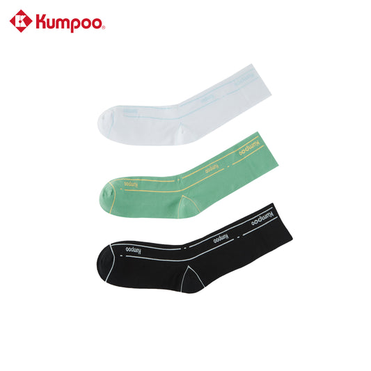 KUMPOO KSO-440 SOCKS