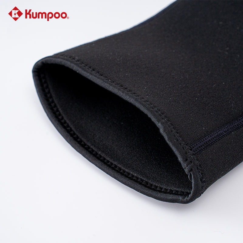 KUMPOO KDZ-330 ELBOW SUPPORT