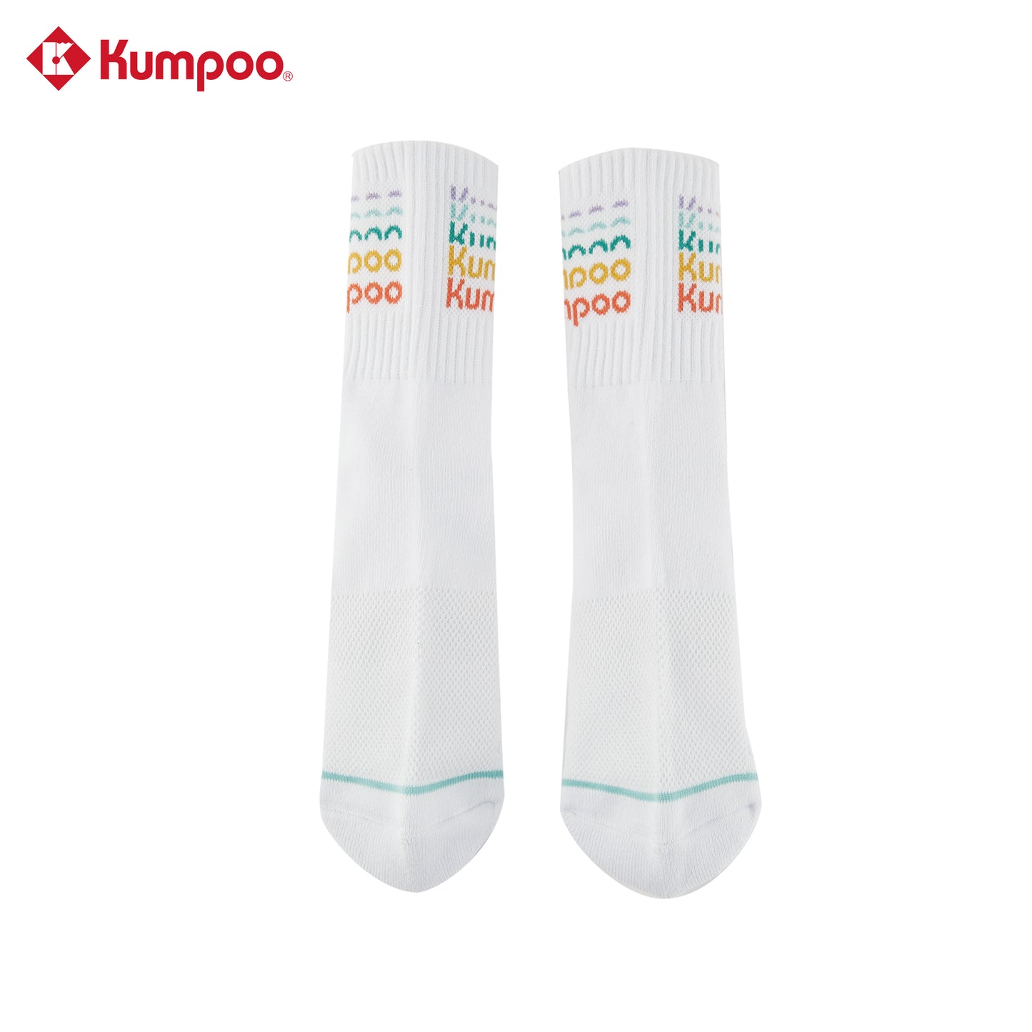 KUMPOO KSO-431 SOCKS