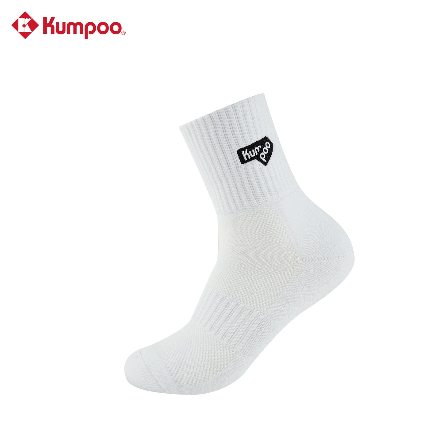KUMPOO KSO-447 SOCKS