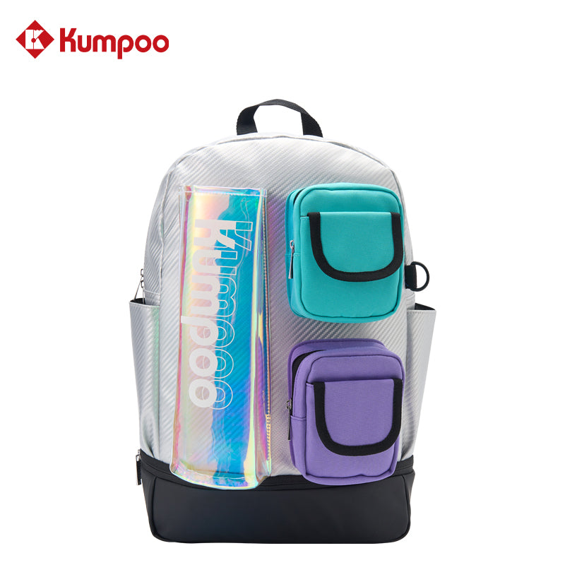 KUMPOO KB-423 BACKPACK