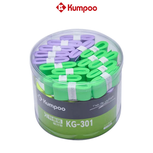 KUMPOO KG-301 GRIP