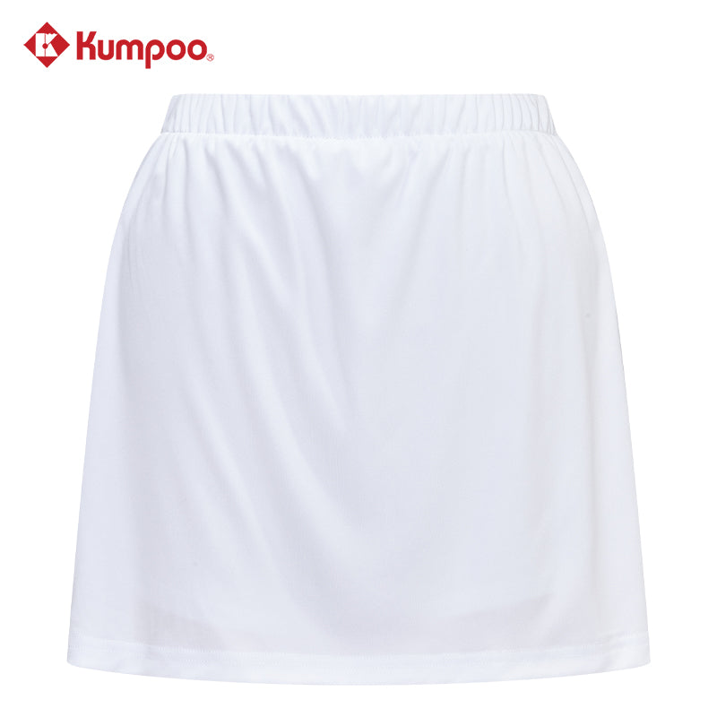 KUMPOO KP-421 SKIRT