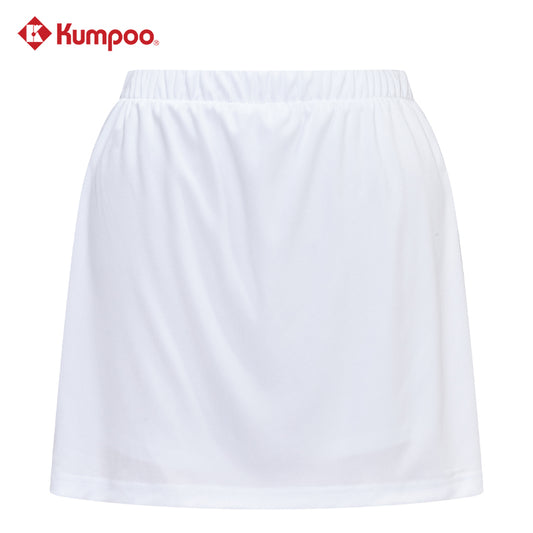 KUMPOO KP-421 SKIRT