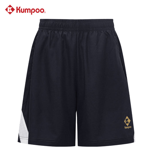 KUMPOO KP-406 SHORTS