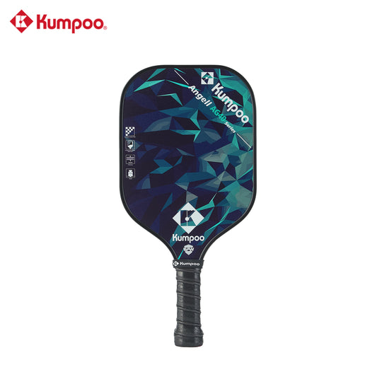 KUMPOO AngellAG40 PICKLEBALL PADDLE