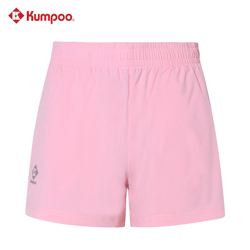 KUMPOO KP-4219 SHORTS