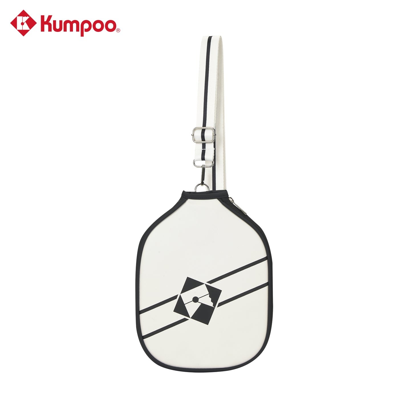 KUMPOO KB-541 PICKLEBALL BAG