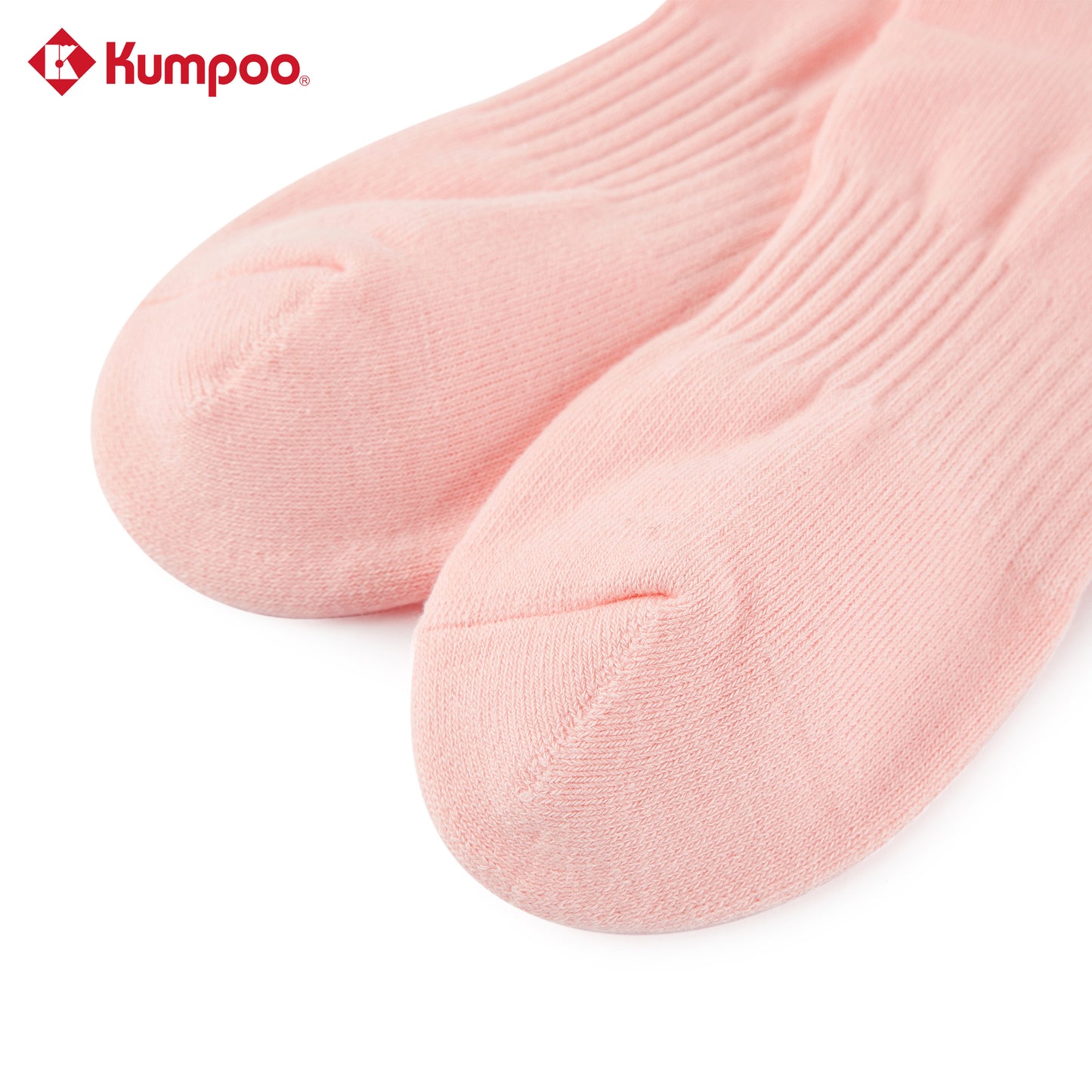 KUMPOO KSO-432W SOCKS