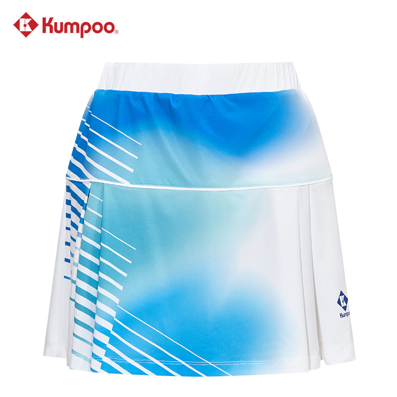 KUMPOO KP-423 SKIRT