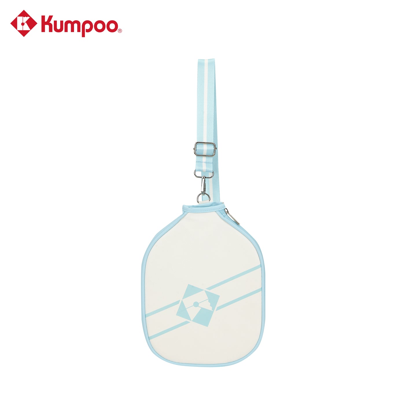 KUMPOO KB-541 PICKLEBALL BAG