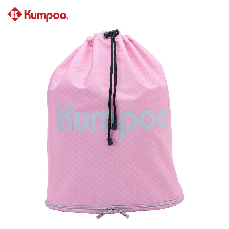 KUMPOO KB-421 BACKPACK