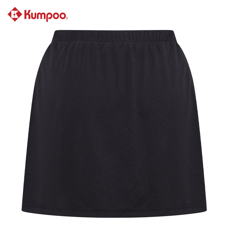 KUMPOO KP-421 SKIRT