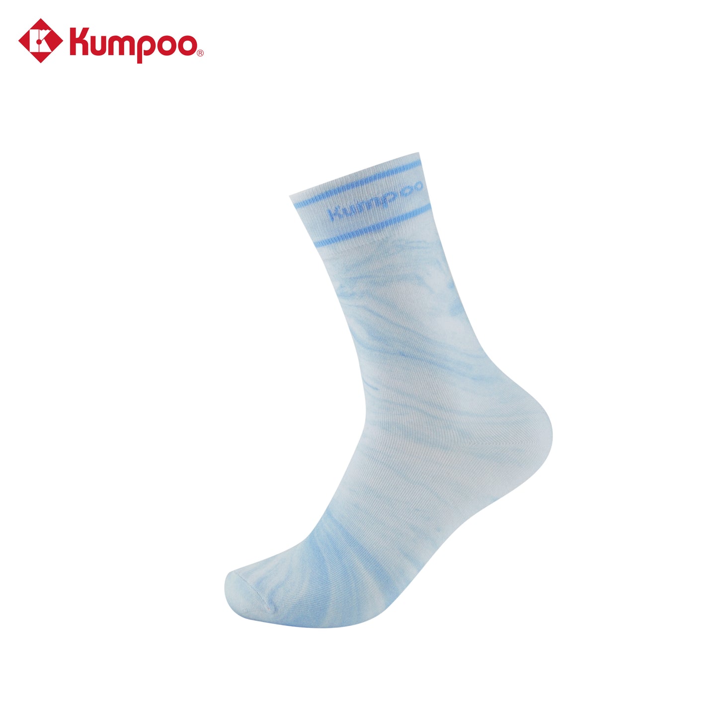 KUMPOO KSO-442 SOCKS