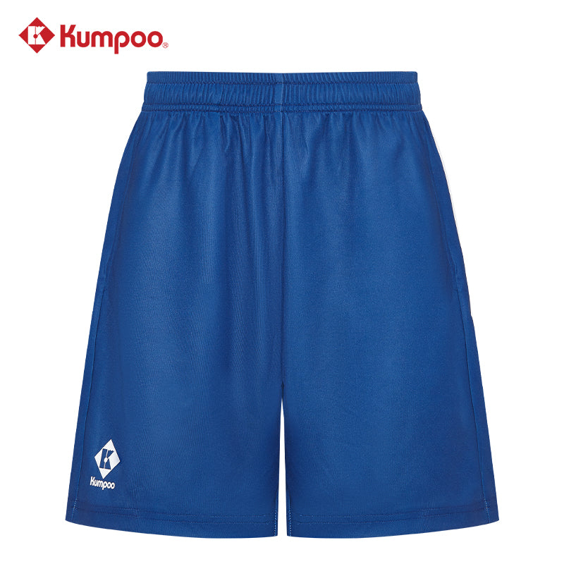 KUMPOO KP-401 SHORTS