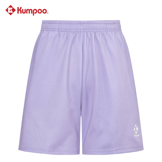 KUMPOO KP-403 SHORTS