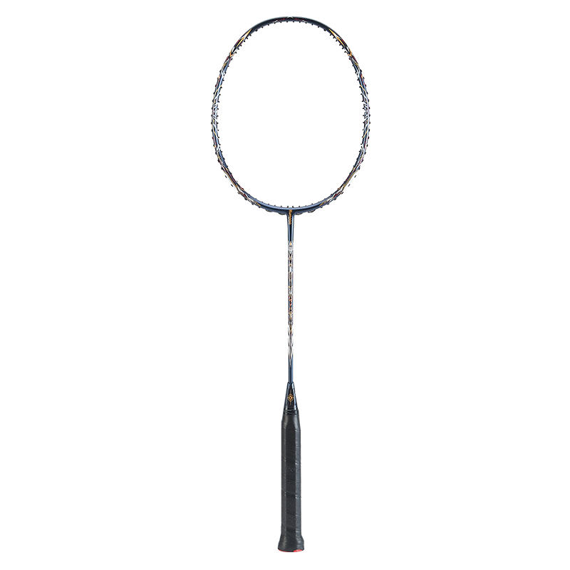 KUMPOO ASURA II 4U RACKET