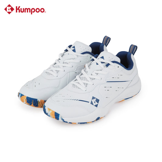 KUMPOO KH-E317 SHOES
