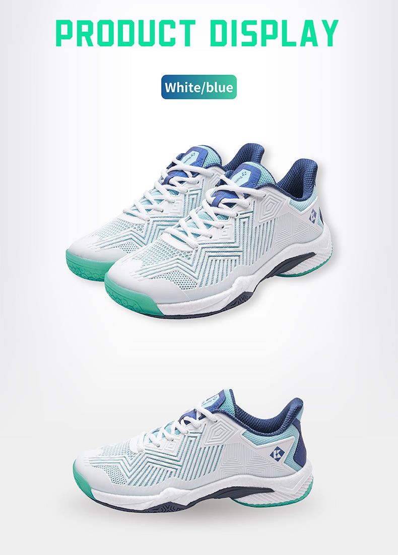 KUMPOO KH-G66 SHOES