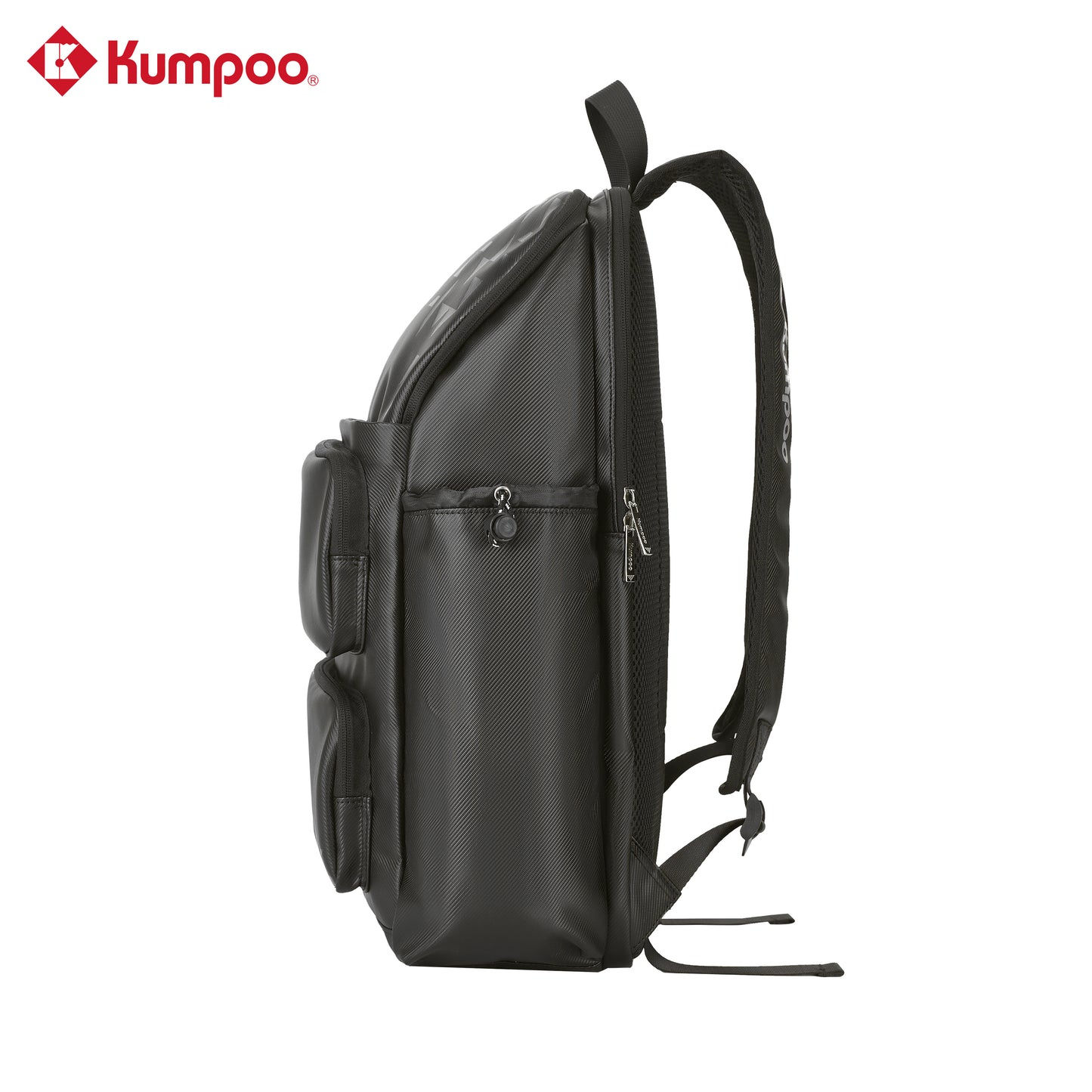 KUMPOO KB-551 BACKPACK
