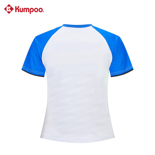 KUMPOO K261K-1197 T-SHIRT