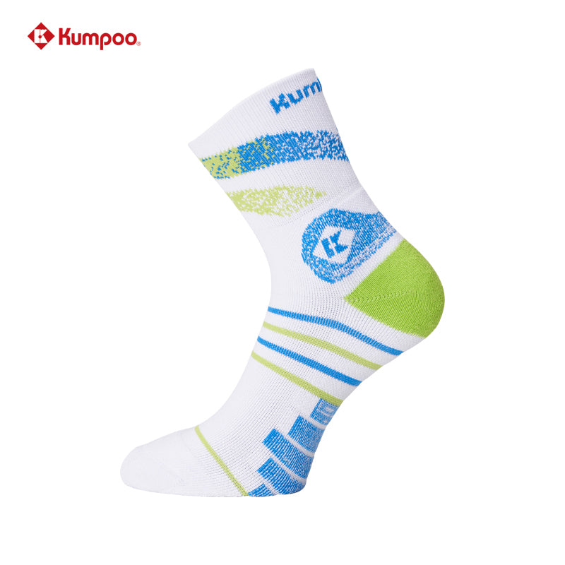 KUMPOO KSO-410 SOCKS
