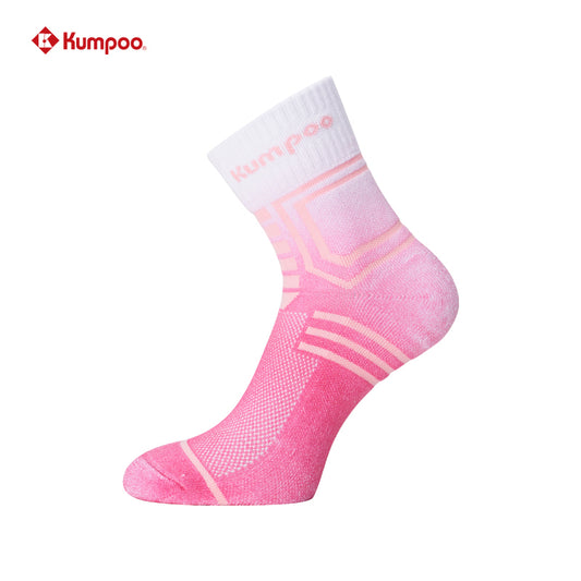 KUMPOO KSO-401 SOCKS