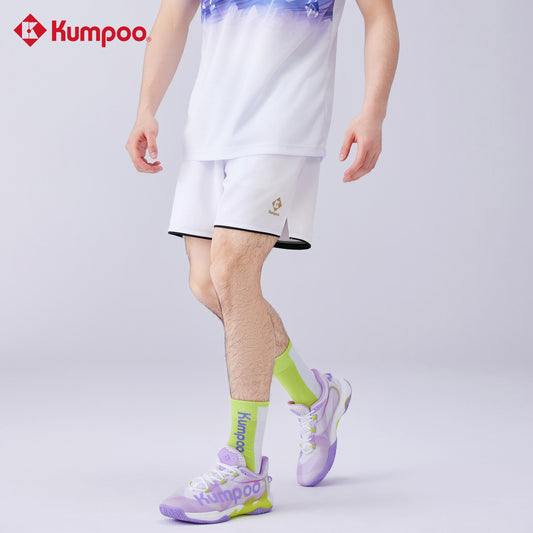 KUMPOO K241U-2012 SHORT