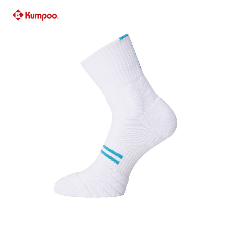 KUMPOO KSO-403 SOCKS