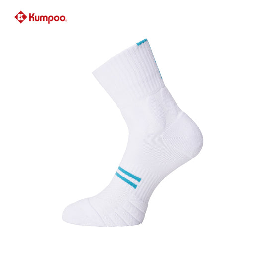 KUMPOO KSO-403 SOCKS