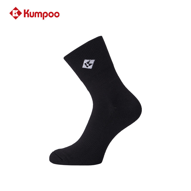 KUMPOO KSO-408 SOCKS