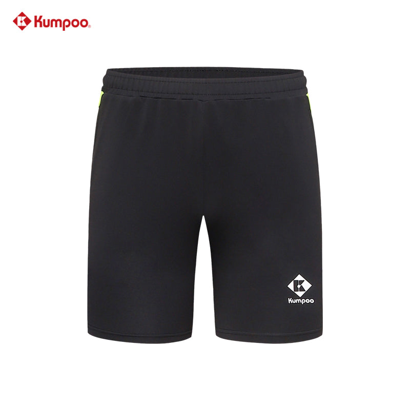 KUMPOO KP-209 SHORTS