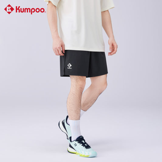 KUMPOO K241U-2101 SHORT