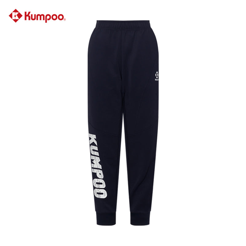 KUMPOO KP-360 PANTS