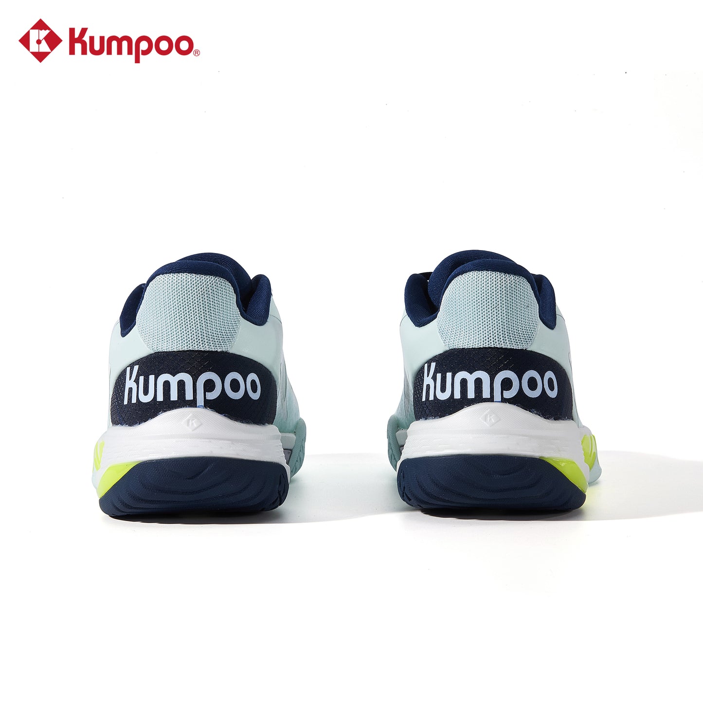 KUMPOO KH-G828 SHOES
