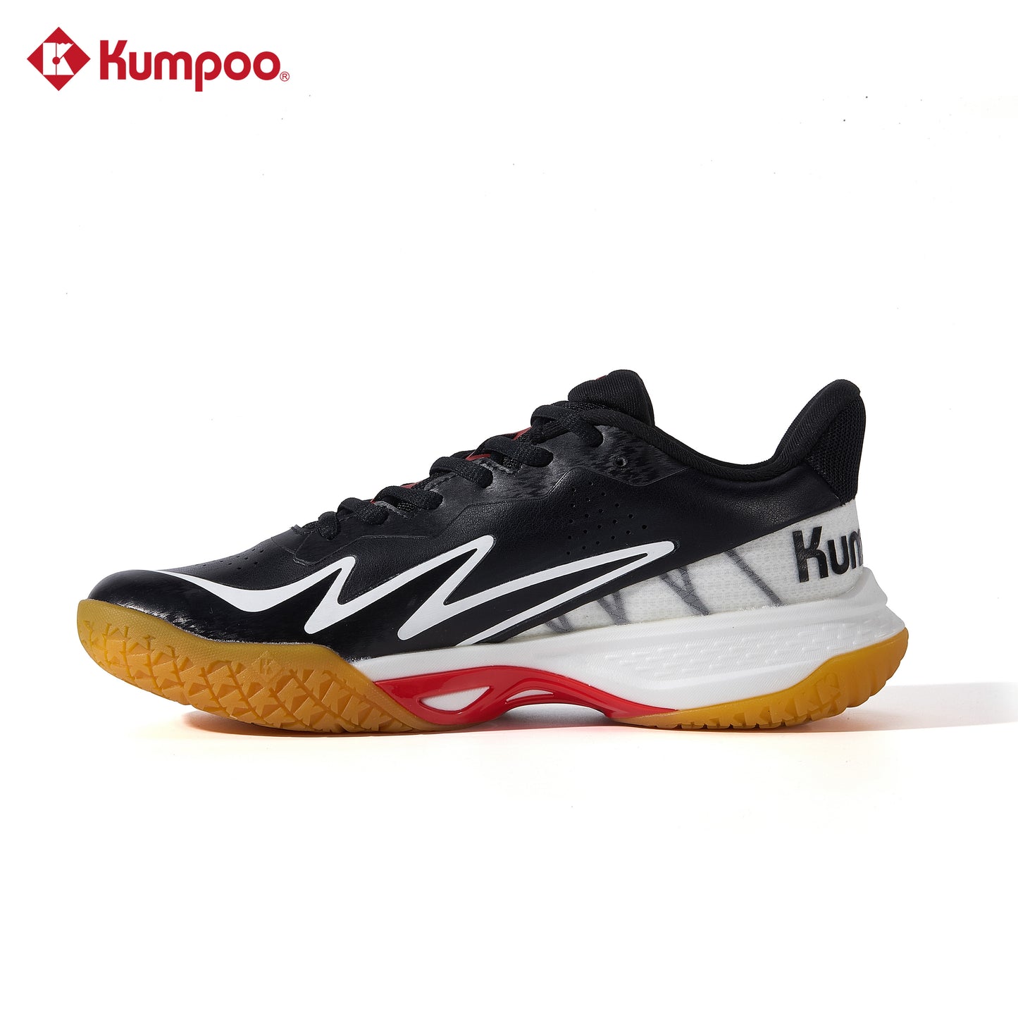 KUMPOO KH-G828 SHOES