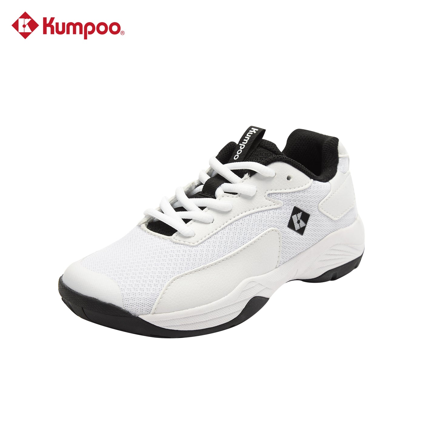 KUMPOO KH-J06 SHOES