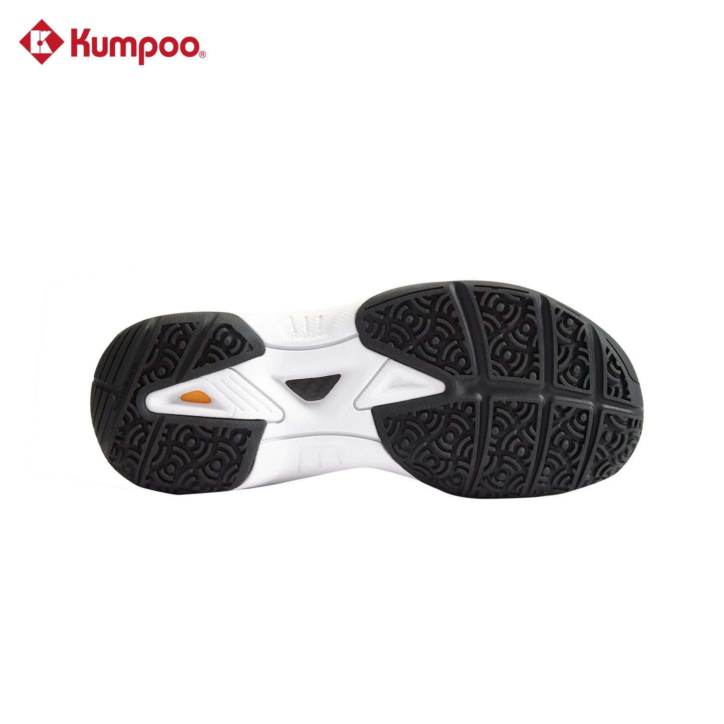 KUMPOO KH-J06 SHOES
